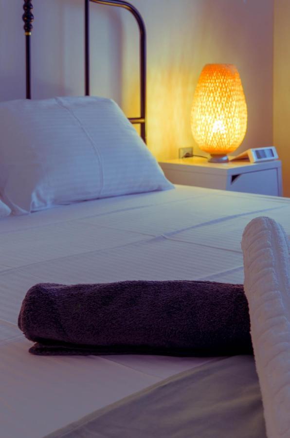 Adorable 2 Bedroom Apartment Close To Ancient Athens City Center Εξωτερικό φωτογραφία