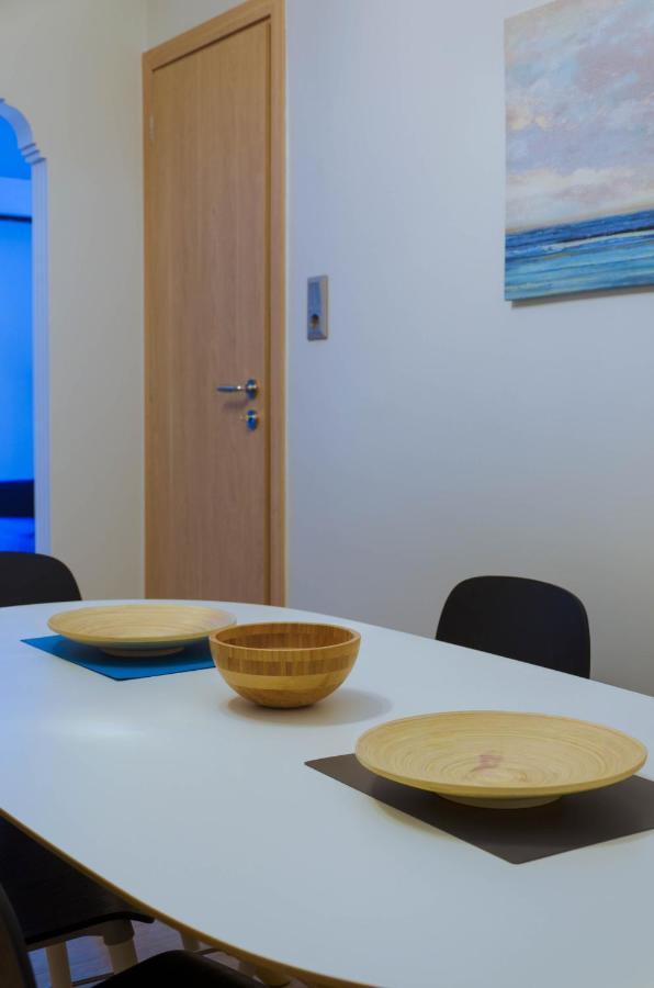 Adorable 2 Bedroom Apartment Close To Ancient Athens City Center Εξωτερικό φωτογραφία